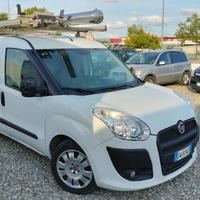 FIAT Doblo cargo 1.6 mjt 16v SX 105cv E5+(E5) dobl