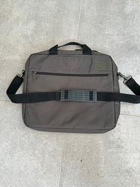 Borsa Fila