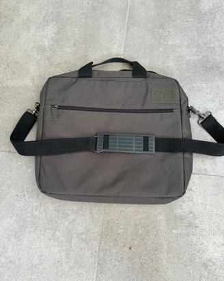 Borsa Fila
