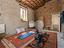 Immagine 22
