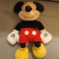 Peluche Mickey Mouse