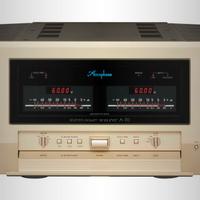 accuphase A75