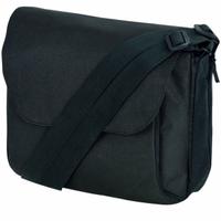 Borsa Bebe Confort Flexi Bag nera