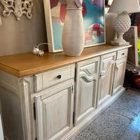 Credenza provenzale