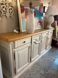 Credenza provenzale