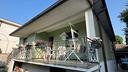 villa-singola-a-corbetta