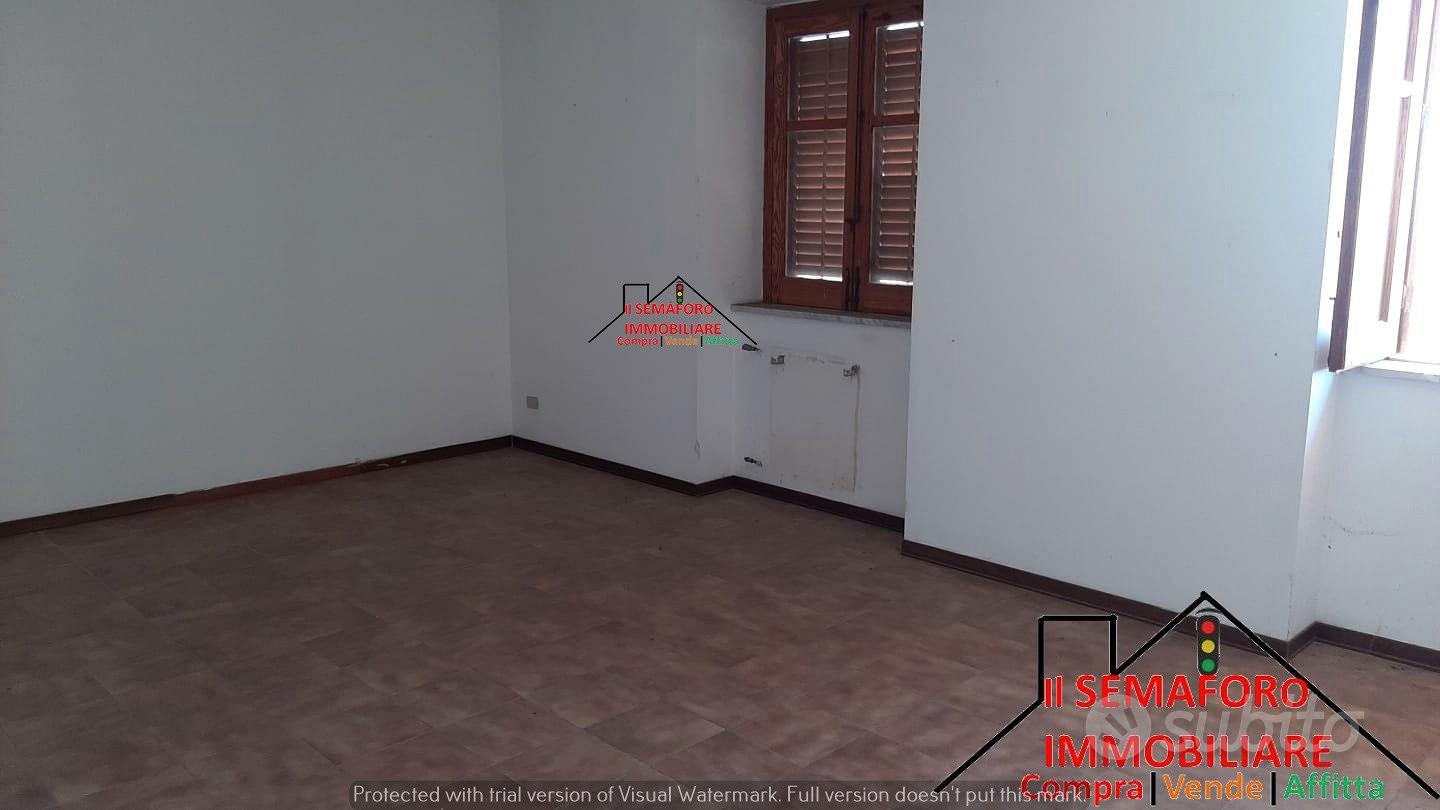 Appartamento – Borgetto, Palermo - Vista 2