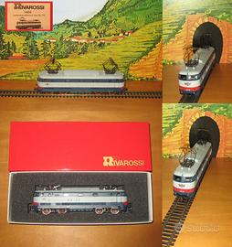 Rivarossi HO Locomotiva elet. E 444 091  art 1464
