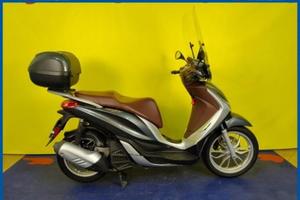 PIAGGIO Medley 150 Garantito e Finanziabile