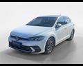 volkswagen-polo-1-0-tsi-life-95cv