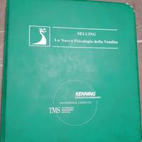 corso completo: la psicologia per vendere