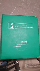 corso completo: la psicologia per vendere