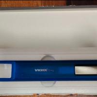 Rara Penna Medica Vintage VIOXX - Gadget Collezion