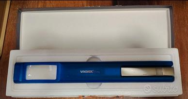 Rara Penna Medica Vintage VIOXX - Gadget Collezion