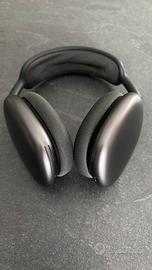 Airpods Max