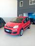 fiat-panda-natural-power-lounge-2016-unicopropriet
