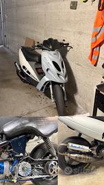 phanton f12 2fast 70