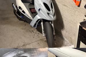 phanton f12 2fast 70