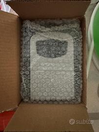 Cassaforte chiavi per B&B