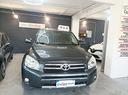 toyota-rav-4-rav4-2-2-d-4d-136-cvsolo-150000km