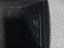 Immagine 11