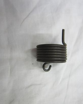 Molla messa in moto MV 150 RS e Altri Modelli