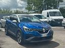 renault-captur-full-hybrid-e-tech-145-cv-rs-line