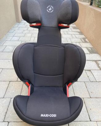 Seggiolino auto