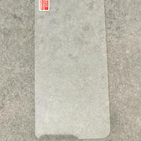 Pellicola protettiva per iPhone X/XS