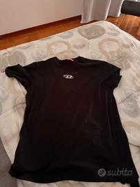 Maglia uomo DIESEL