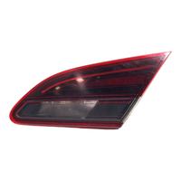 FANALE POSTERIORE INTERNO DESTRO OPEL ASTRA GTC 20