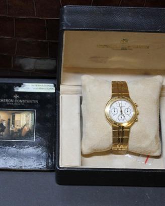 Vacheron Constantin Phidias crono