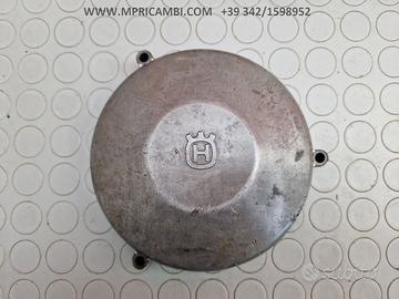 CARTER STATORE HUSQVARNA TE 350 1992 1993 TE350 19