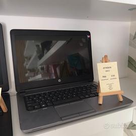 HP PROBOOK 640 G1 GRADO A