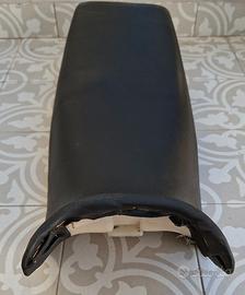 Sella Originale Yamaha XT 600 E / K (Serie 3TB)