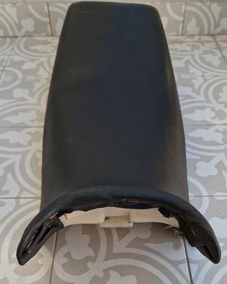 Sella Originale Yamaha XT 600 E / K (Serie 3TB)