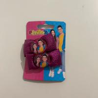 Mollette “Me contro te”