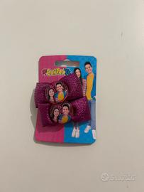 Mollette “Me contro te”