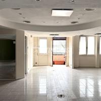 APPARTAMENTO IN CENTRO!