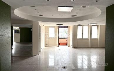 APPARTAMENTO IN CENTRO!