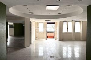 APPARTAMENTO IN CENTRO!