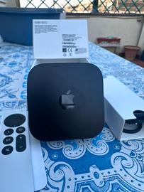 Apple Tv