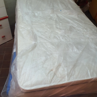 Letto+materasso+rete