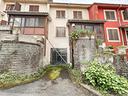 villa-a-schiera-a-monterosi