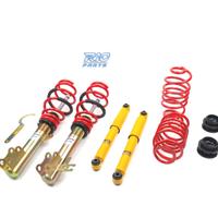 SOSPENSIONE FILETTATA EIBACH MTS PER OPEL ASTRA H 