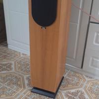 CHARIO SYNTAR 200 TOWER 