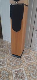 CHARIO SYNTAR 200 TOWER 