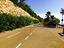 Immagine 29
