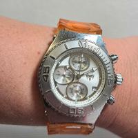 OROLOGIO TECHNOMARINE GENEVE