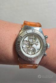 OROLOGIO TECHNOMARINE GENEVE